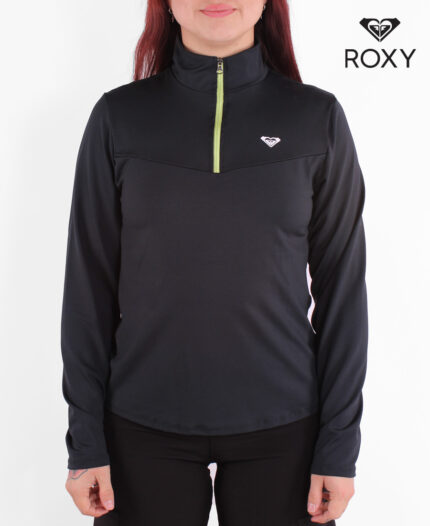 Buzo Roxy Waves Of Warmth