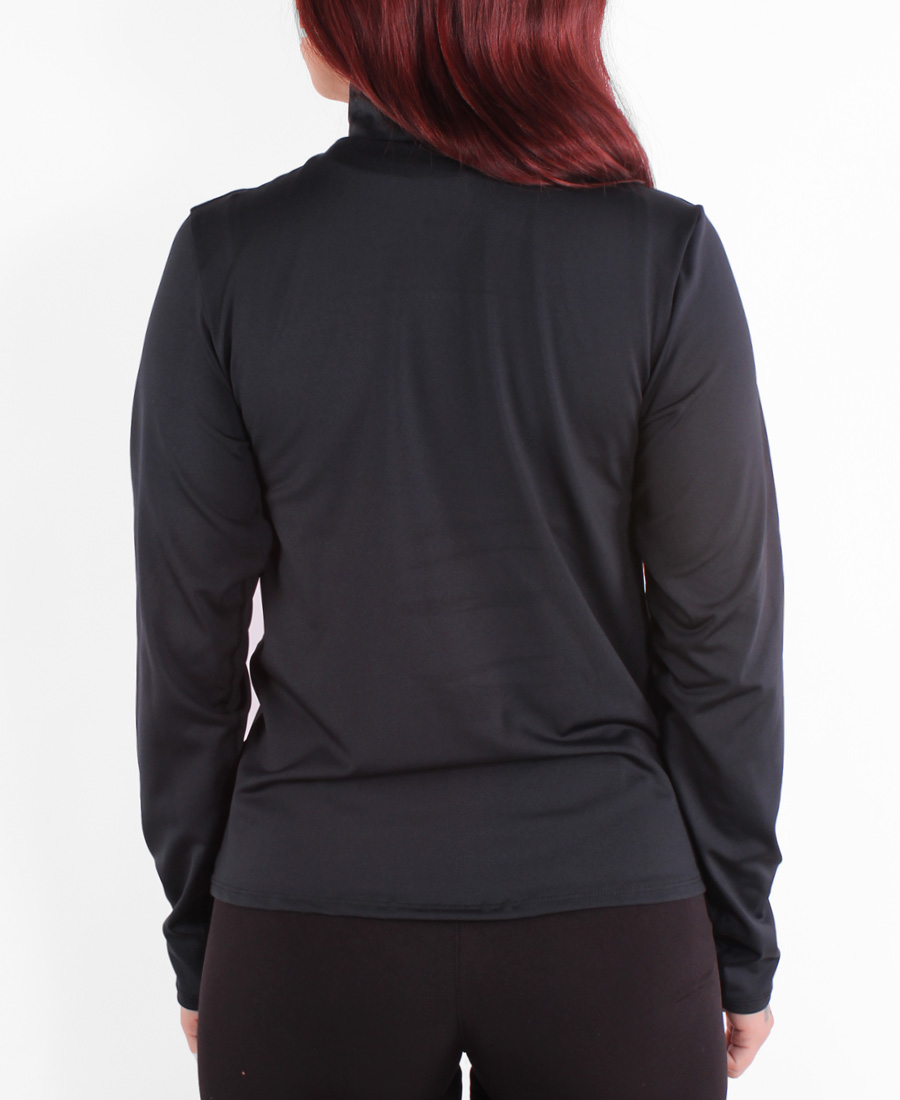 Buzo Roxy Waves Of Warmth - Imagen 2