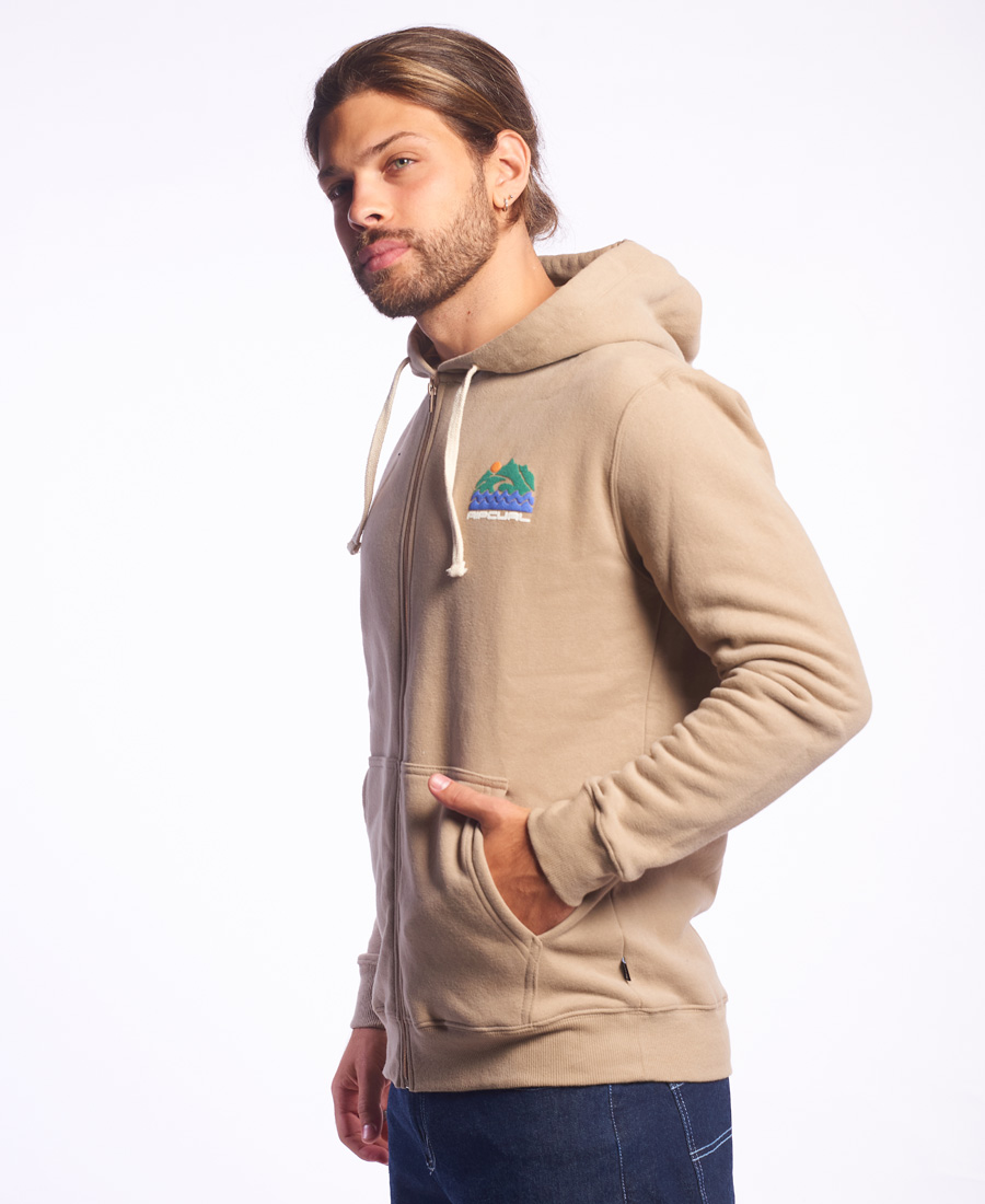 Buzo Rip Curl Of The Search - Imagen 3