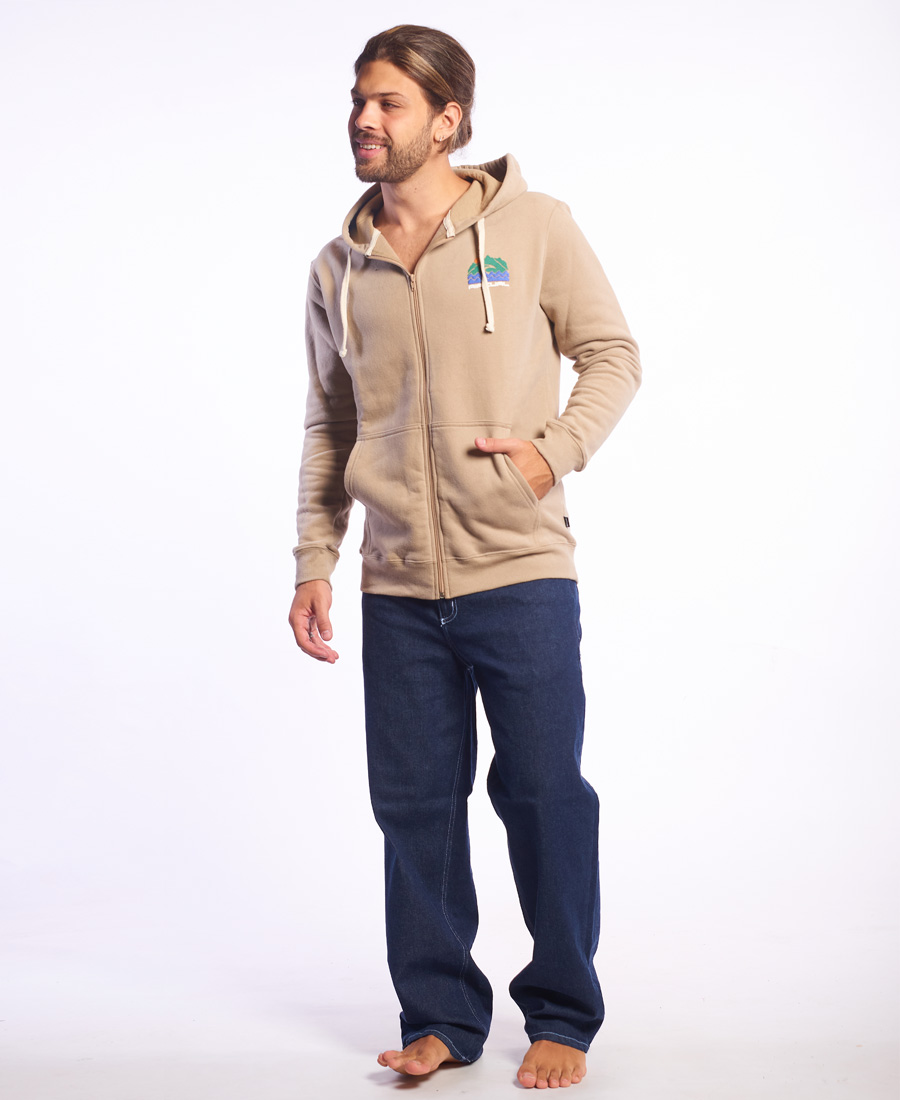 Buzo Rip Curl Of The Search - Imagen 4