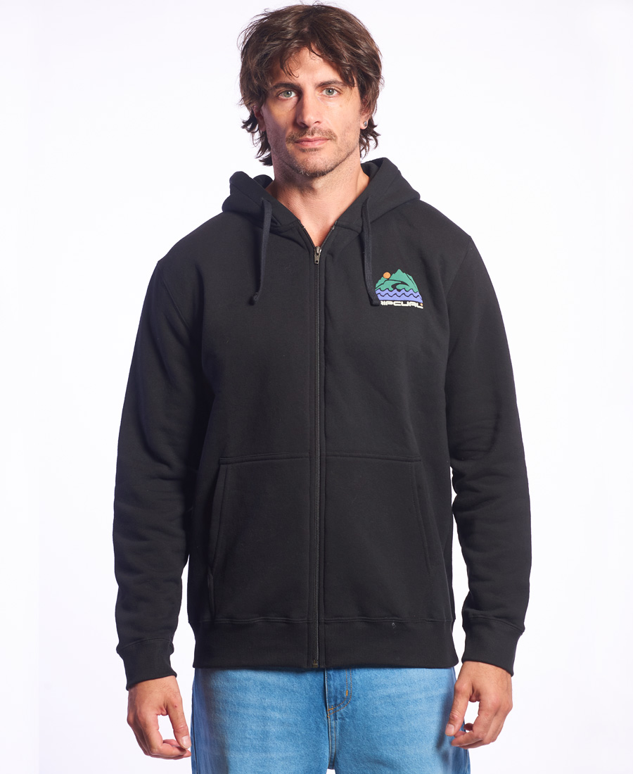 Buzo Rip Curl Of The Search - Imagen 2