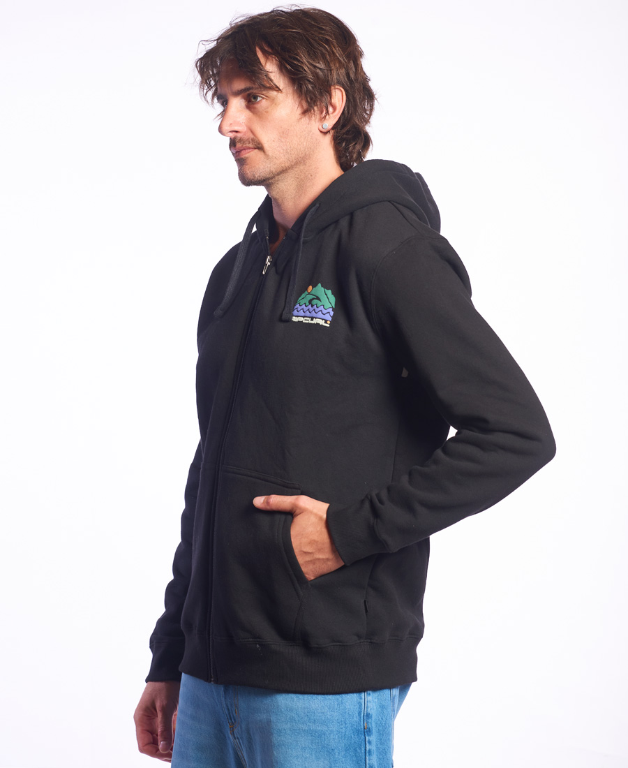 Buzo Rip Curl Of The Search - Imagen 3