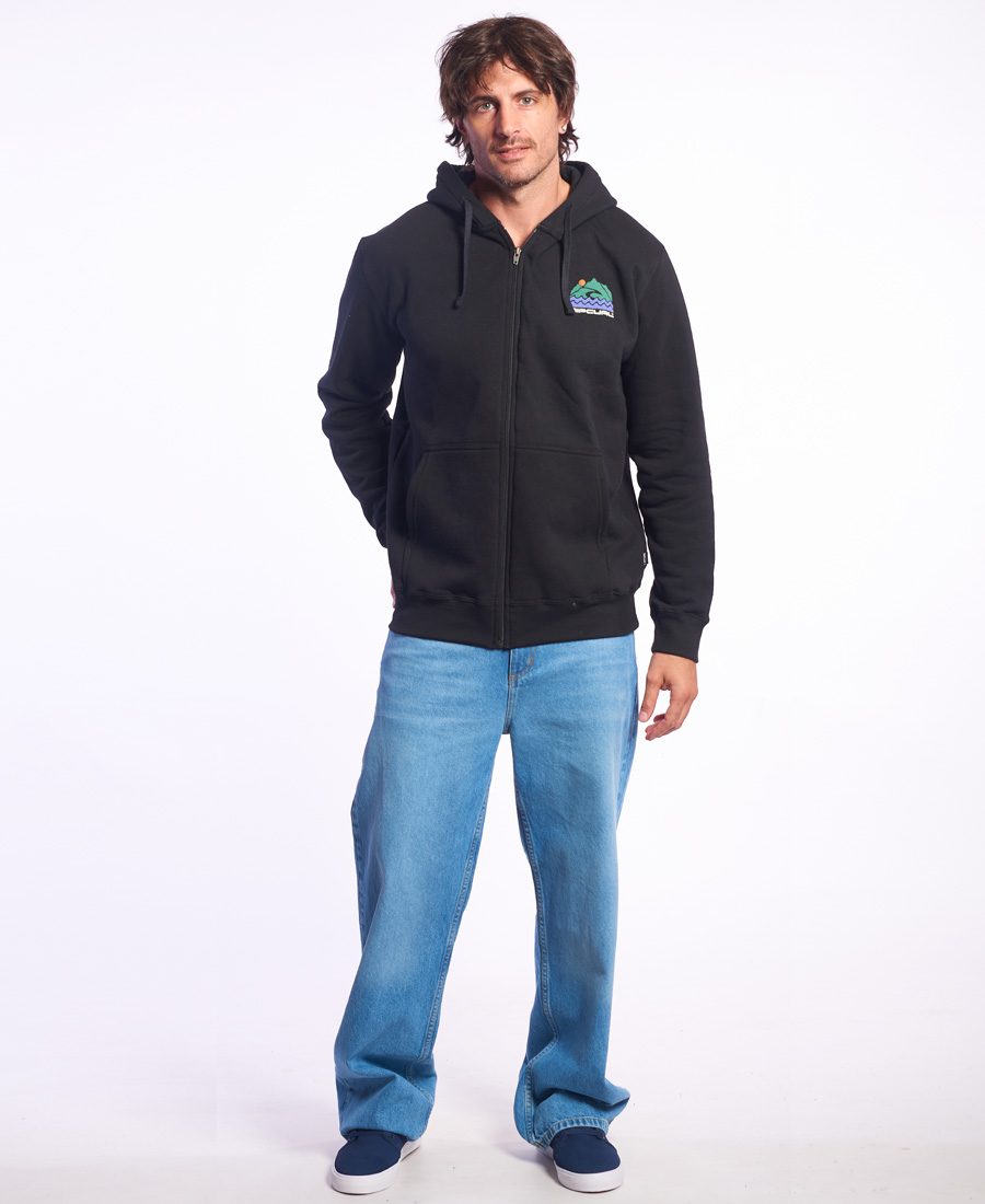 Buzo Rip Curl Of The Search - Imagen 4