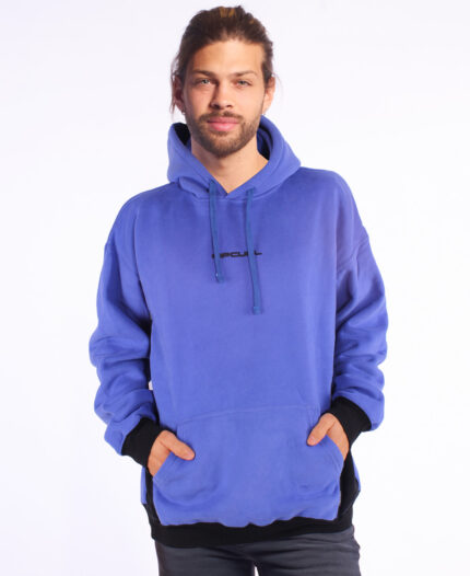 Buzo  Rip Curl Giant Prawn