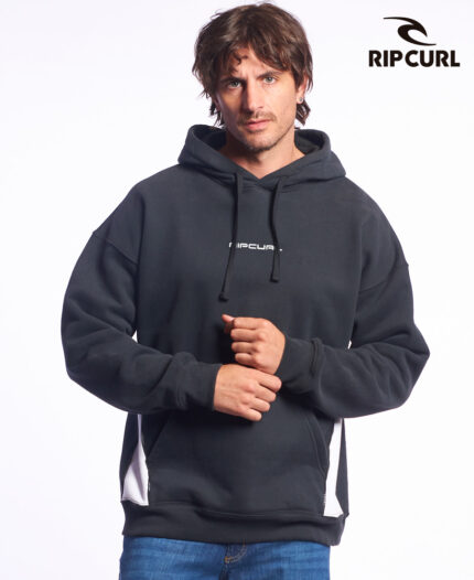 Buzo  Rip Curl Giant Prawn