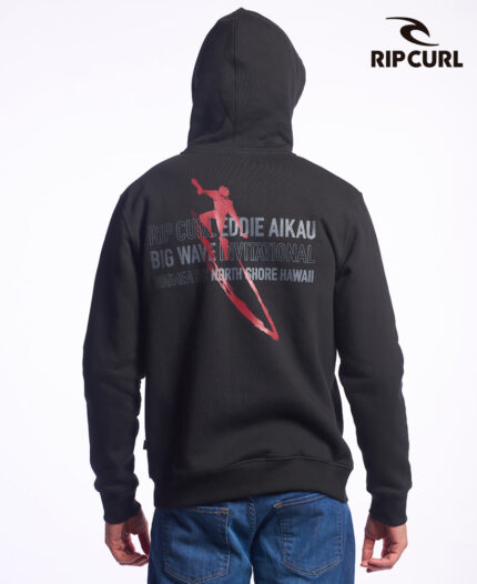 Buzo Rip Curl EWG Big Wave