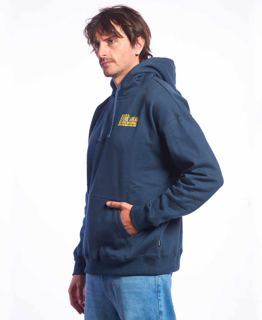 Buzo Rip Curl Hood Egw Poster - Imagen 2