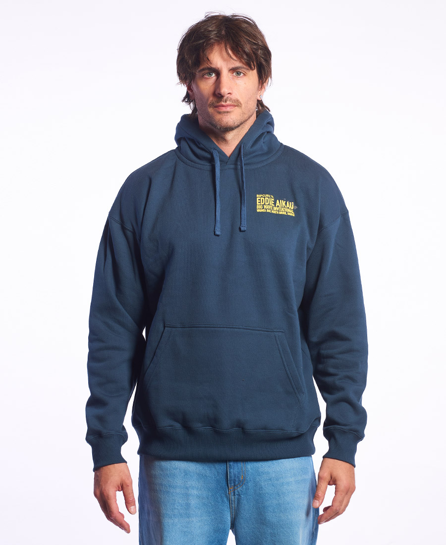 Buzo Rip Curl Hood Egw Poster - Imagen 3