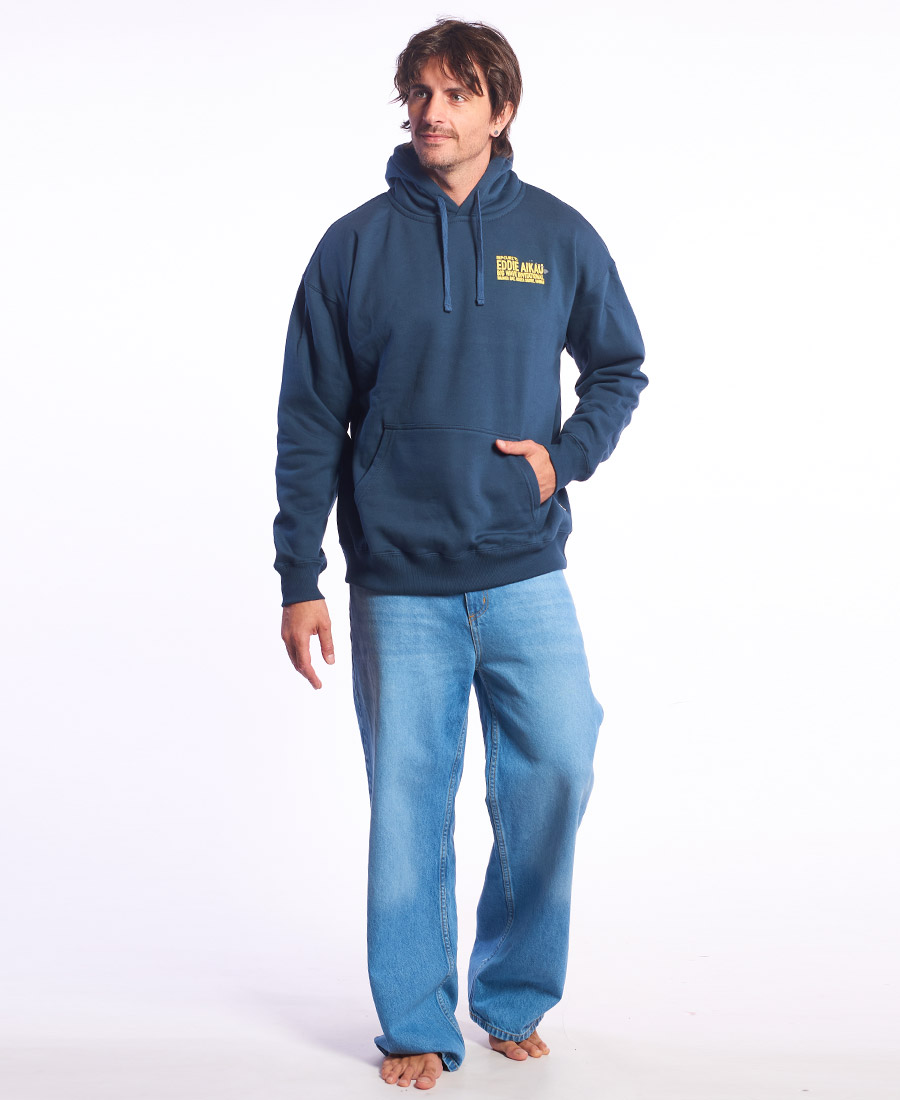 Buzo Rip Curl Hood Egw Poster - Imagen 5