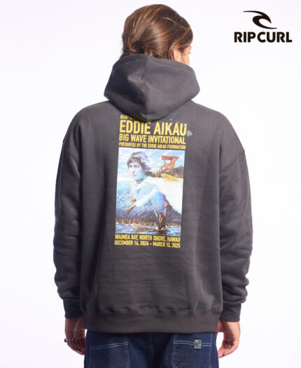 Buzo  Rip Curl EGW Poster
