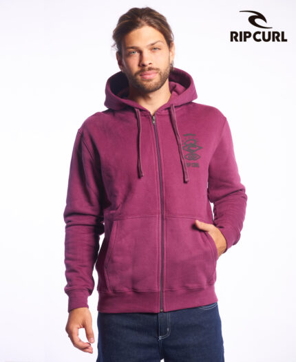 Buzo  Rip Curl Search Icon