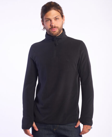 Polar Rip Curl Zip Spider