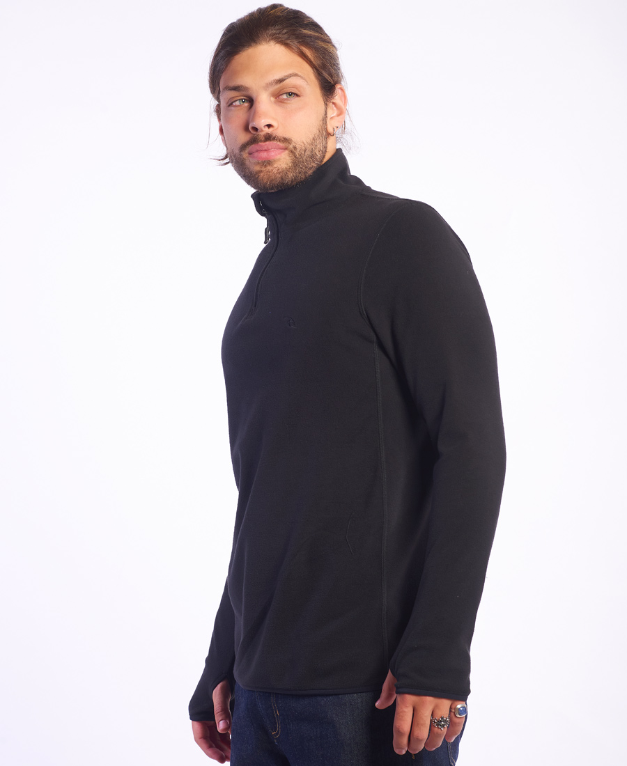 Polar Rip Curl Zip Spider - Imagen 2