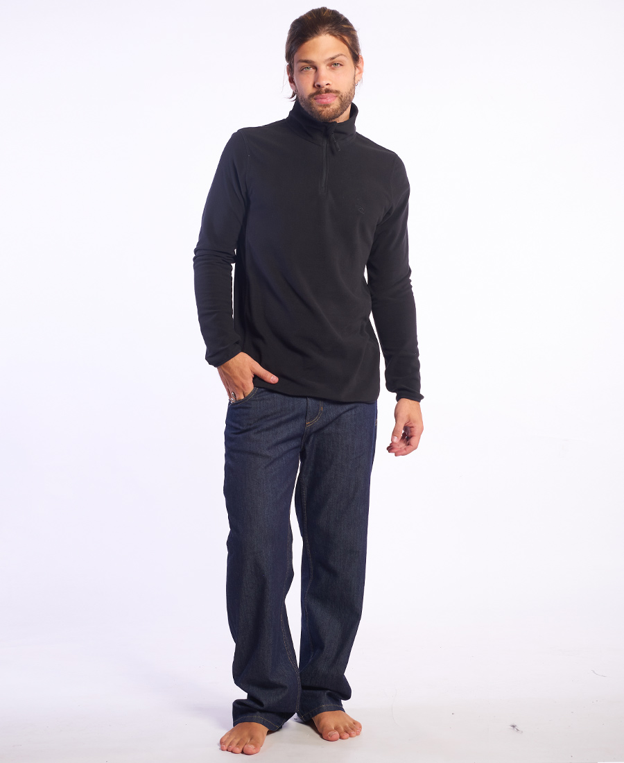 Polar Rip Curl Zip Spider - Imagen 4