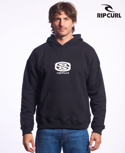 Buzo Rip Curl Archive Made For