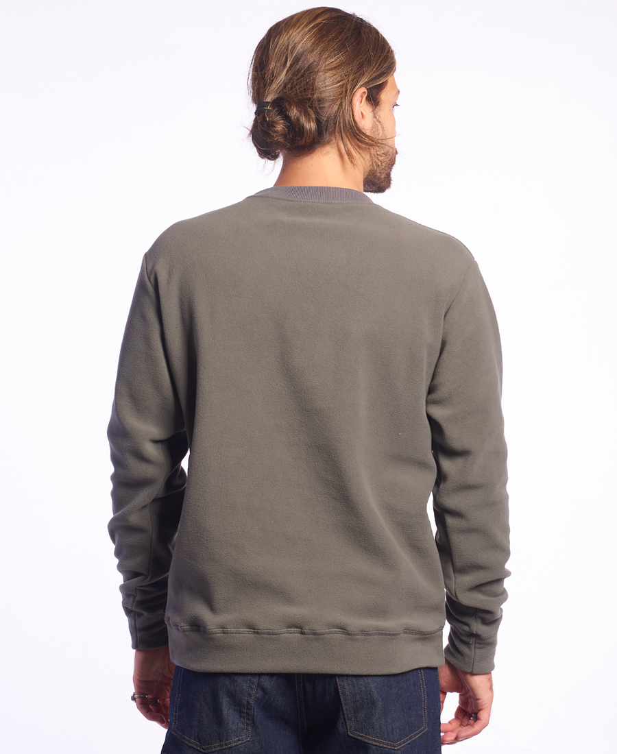 Polar Rip Curl Embroidery - Imagen 2