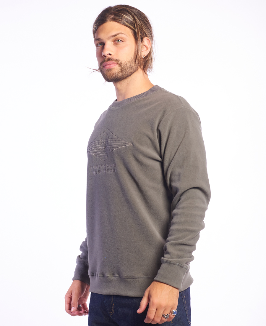 Polar Rip Curl Embroidery - Imagen 3