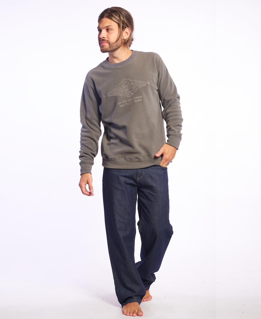 Polar Rip Curl Embroidery - Imagen 4