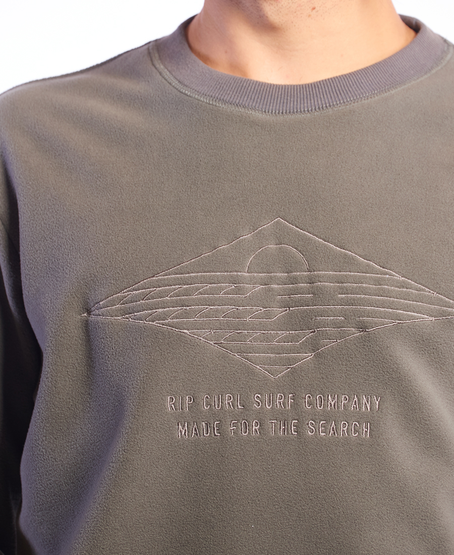 Polar Rip Curl Embroidery - Imagen 5