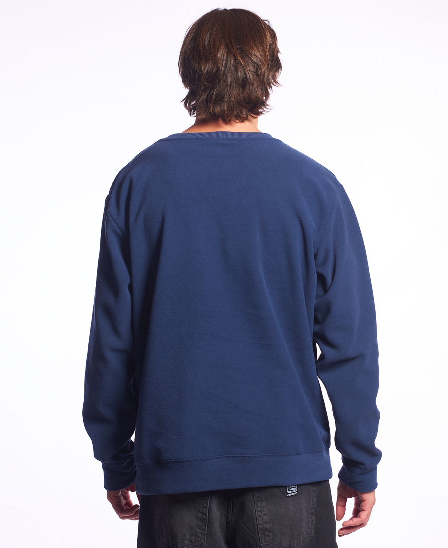 Polar Rip Curl Embroidery - Imagen 2