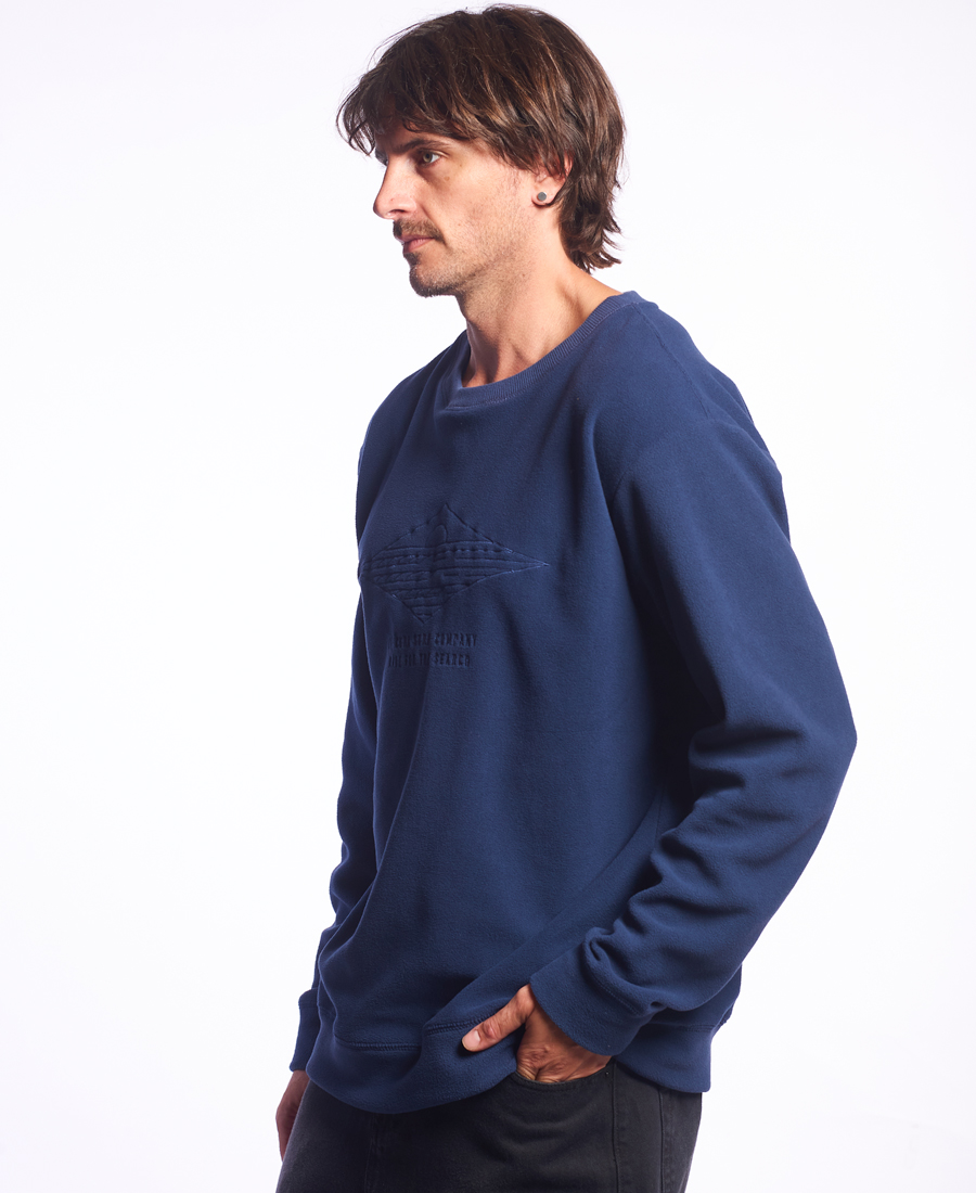 Polar Rip Curl Embroidery - Imagen 3