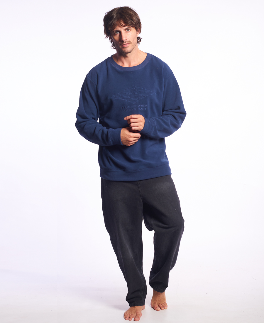 Polar Rip Curl Embroidery - Imagen 4