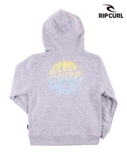 Buzo Rip Curl Wettie