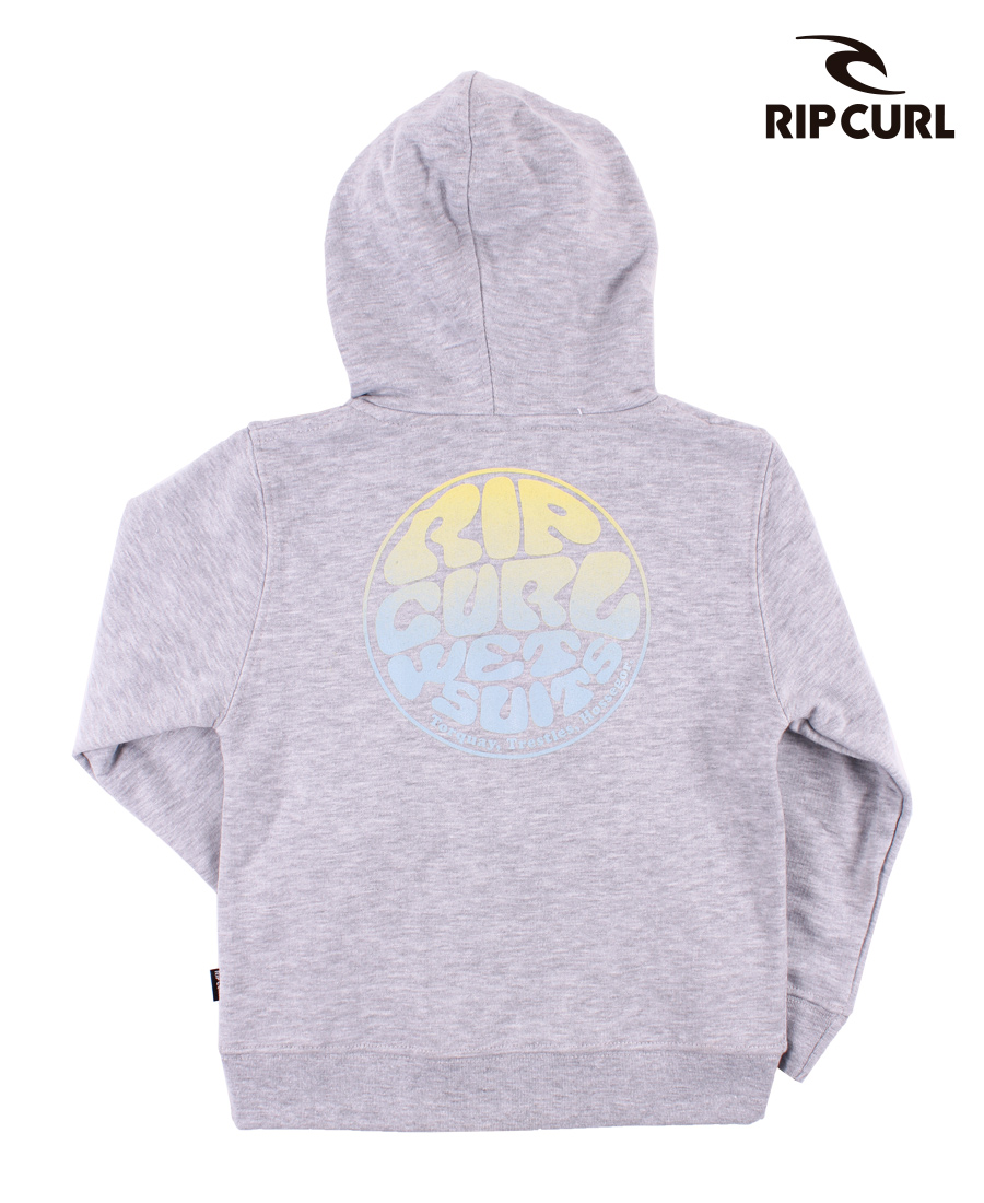 Buzo Rip Curl Wettie