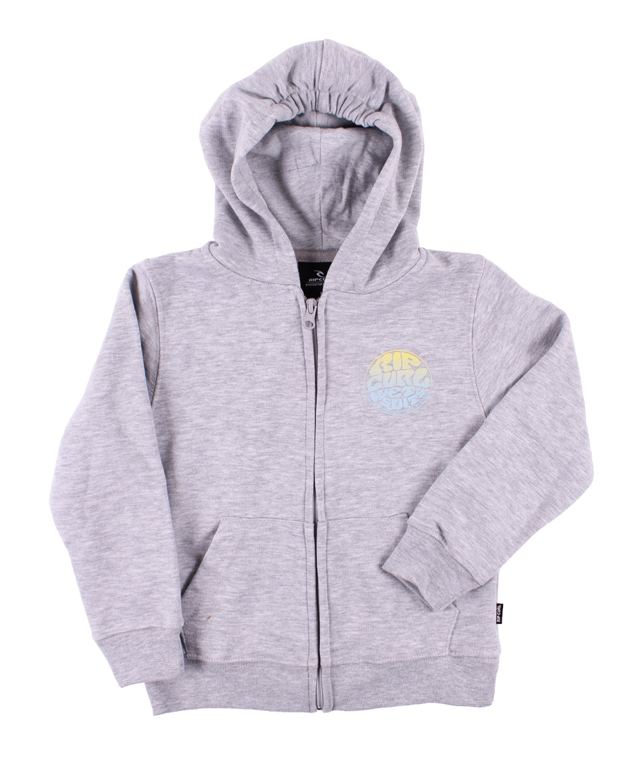 Buzo Rip Curl Wettie - Imagen 2