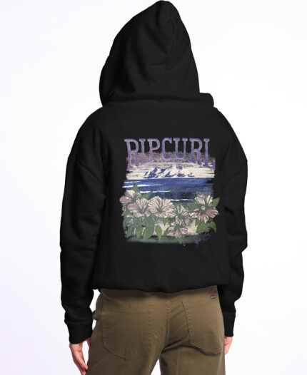 Buzo Rip Curl RLX La Joya