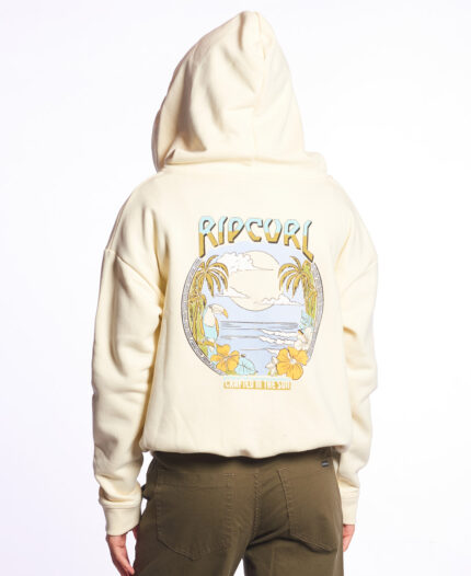 Buzo Rip Curl RLX La Joya