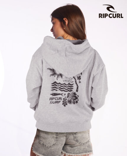 Buzo Rip Curl Line Up