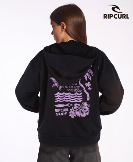 Buzo Rip Curl Line Up