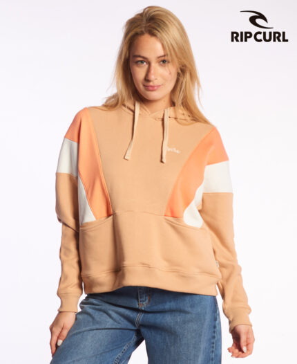 Buzo Rip Curl Hood Rustic Olalla