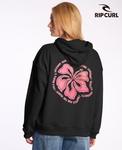 Buzo Rip Curl Over Rustic Cala