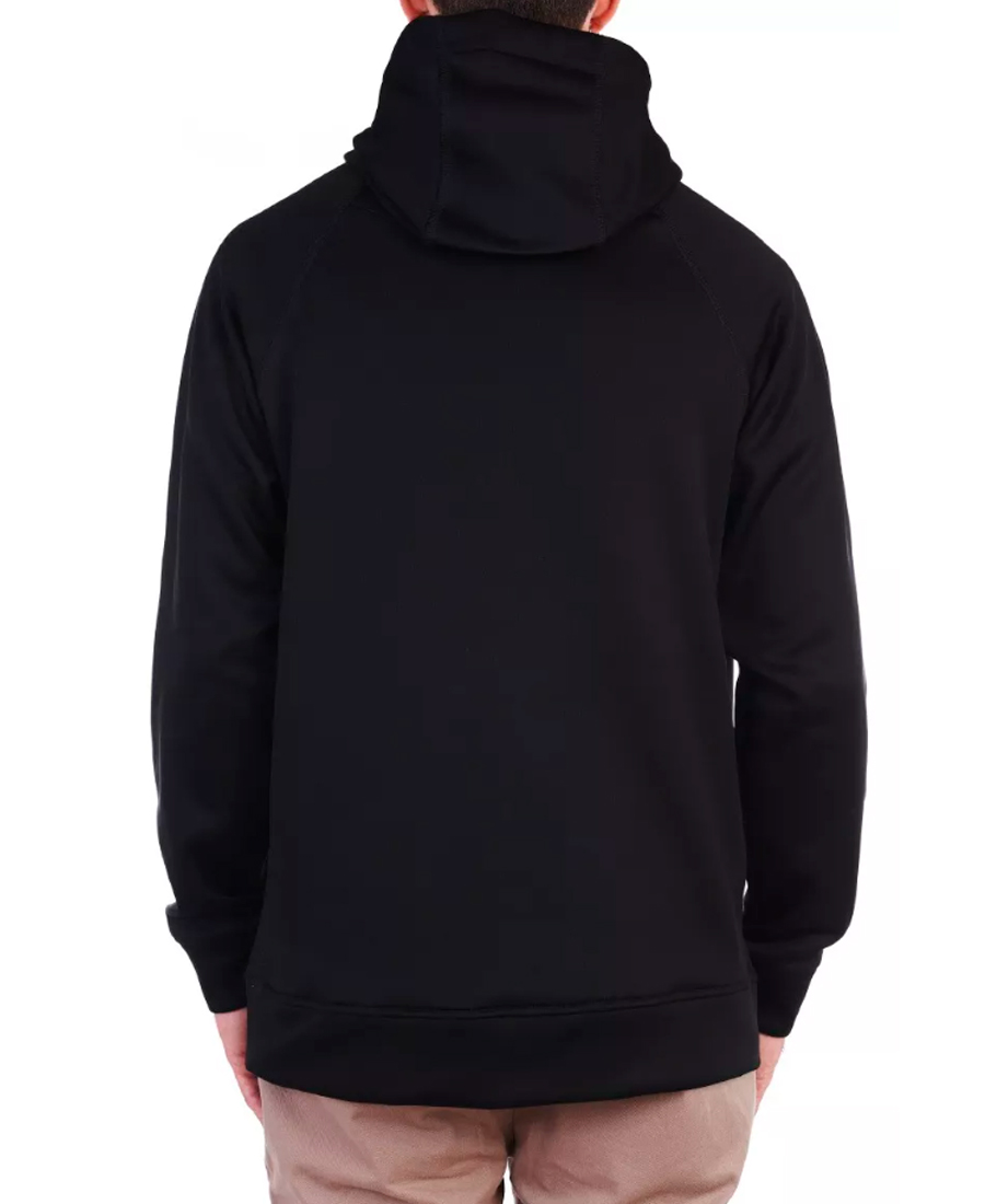 Buzo Burton Bonded - Imagen 2