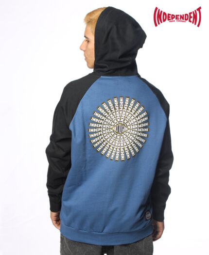 Buzo Independent Revolve