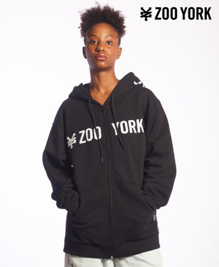 Buzo Zoo York Loose