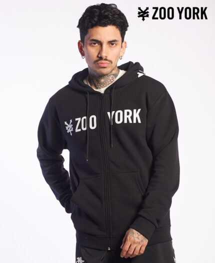 Buzo Zoo York Loose