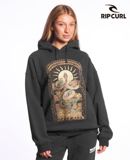 Buzo Rip Curl Over Luz