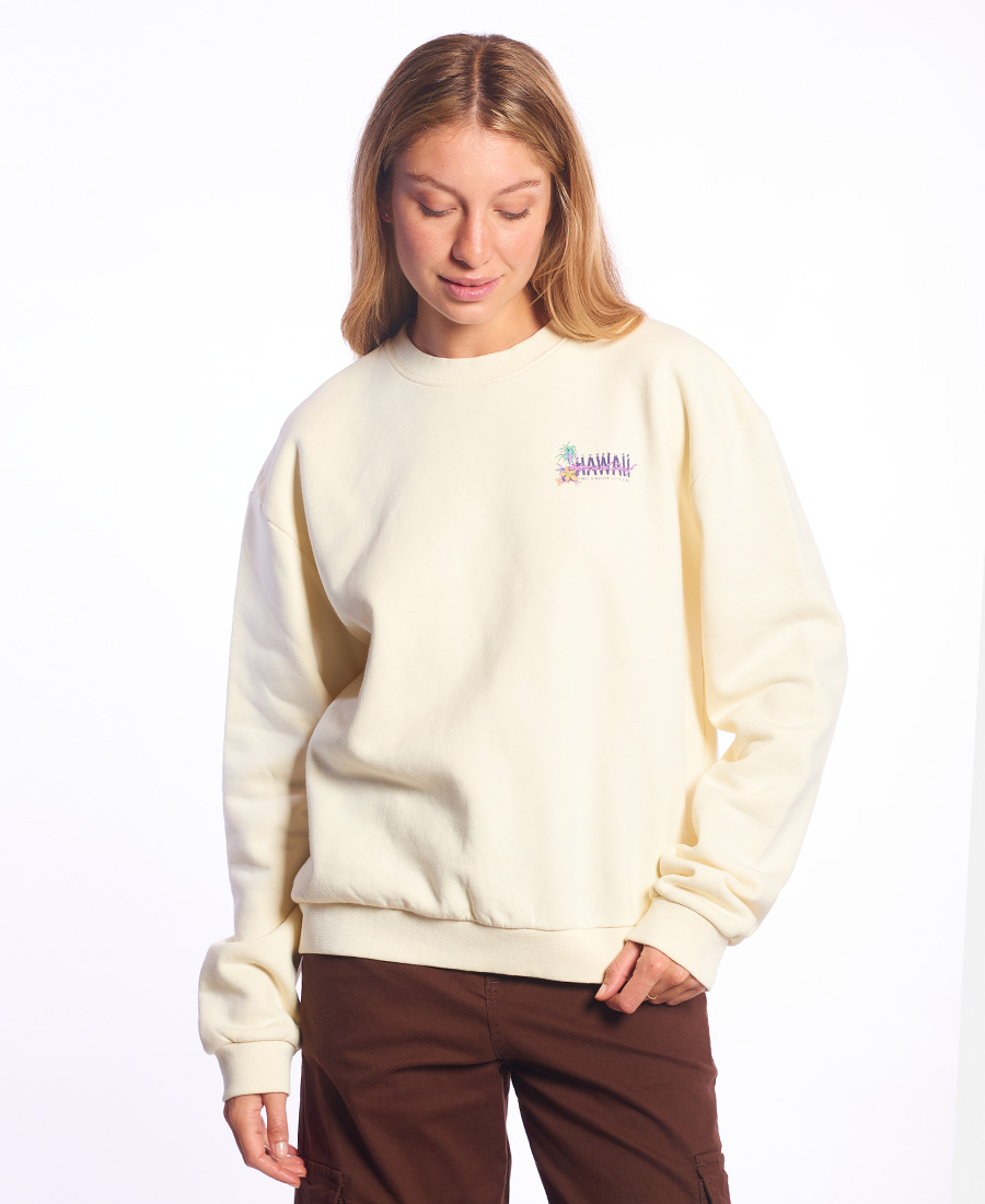 Buzo Rip Curl Light Destination - Imagen 2