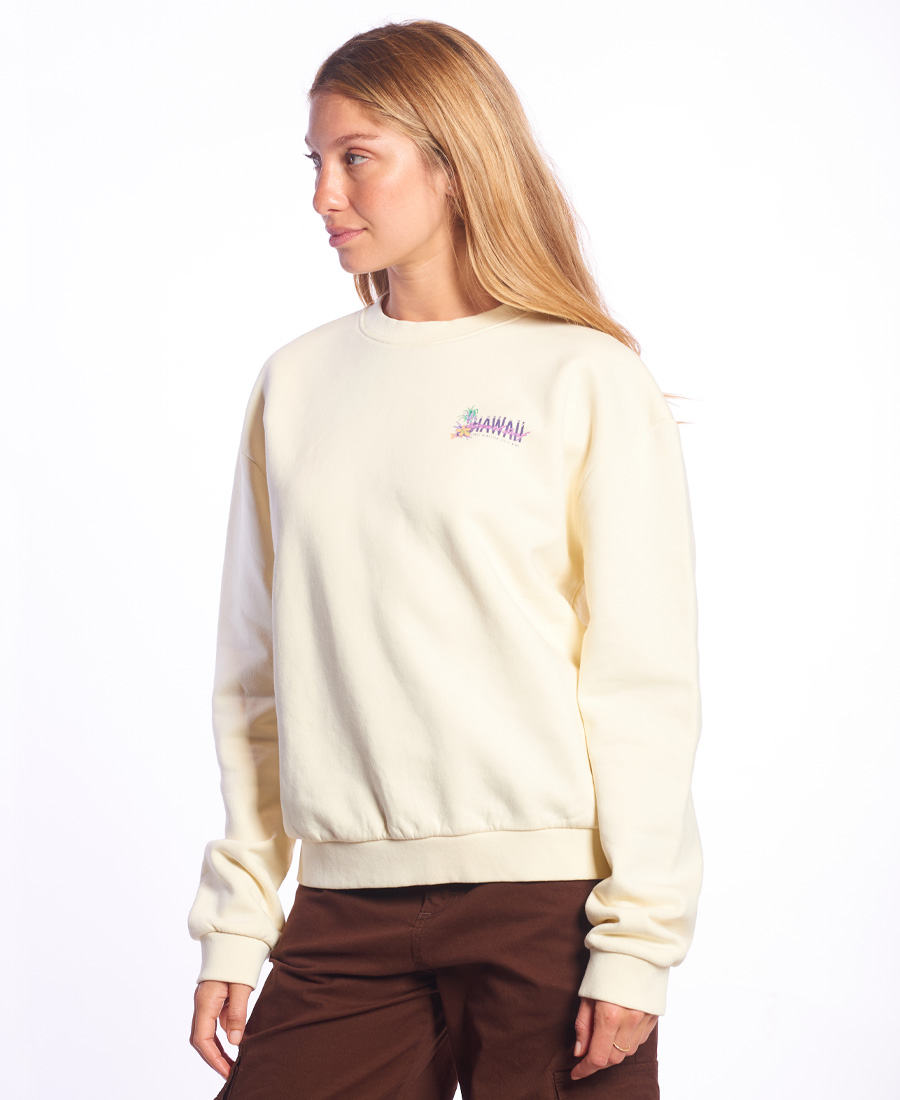 Buzo Rip Curl Light Destination - Imagen 3