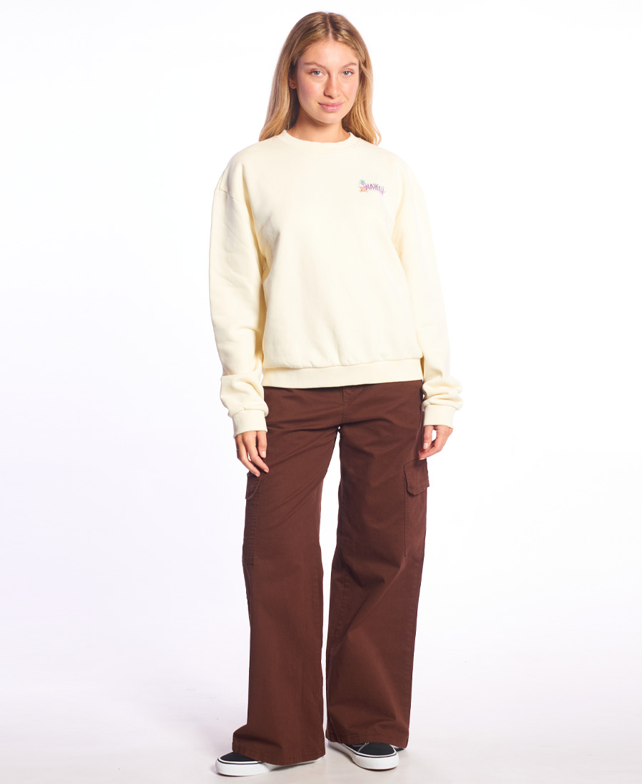 Buzo Rip Curl Light Destination - Imagen 5