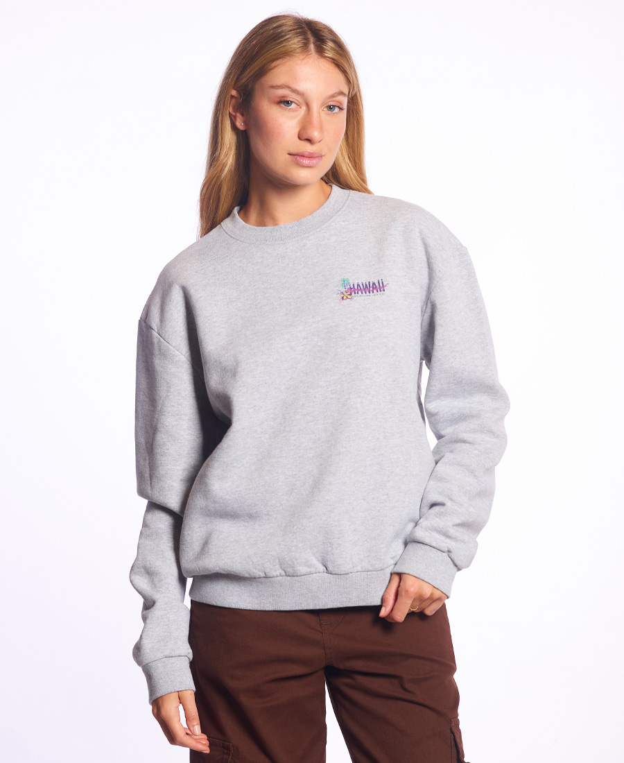 Buzo Rip Curl Light Destination - Imagen 2