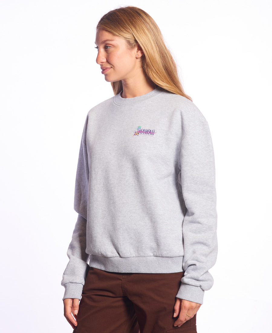 Buzo Rip Curl Light Destination - Imagen 3