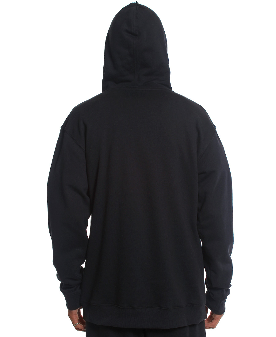 Buzo Santa Cruz Torn Hand - Imagen 3