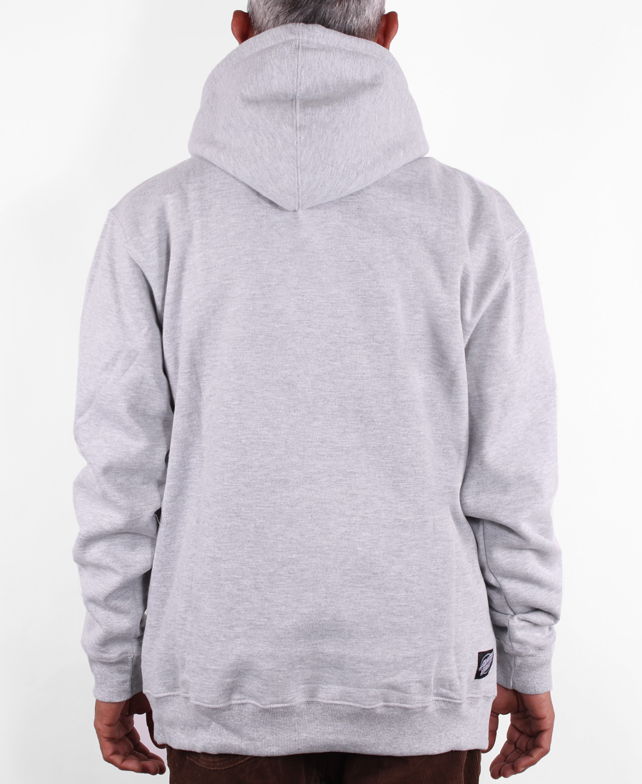 Buzo Santa Cruz Torn Hand - Imagen 3