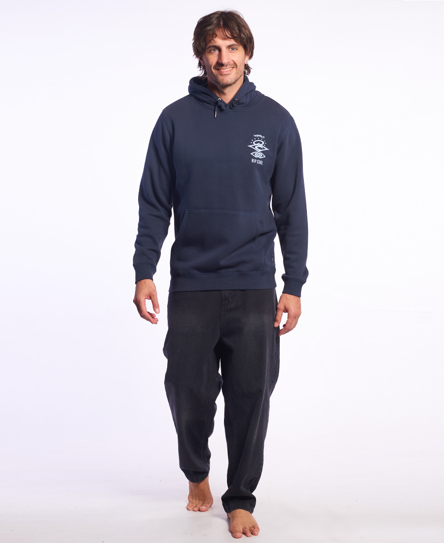 Buzo Rip Curl Hood Searchers - Imagen 5