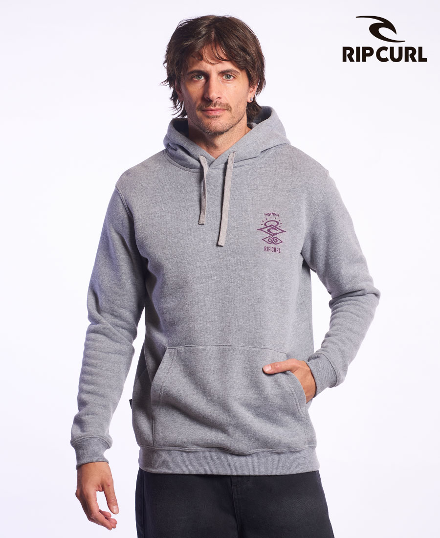 Buzo Rip Curl Hood Searchers