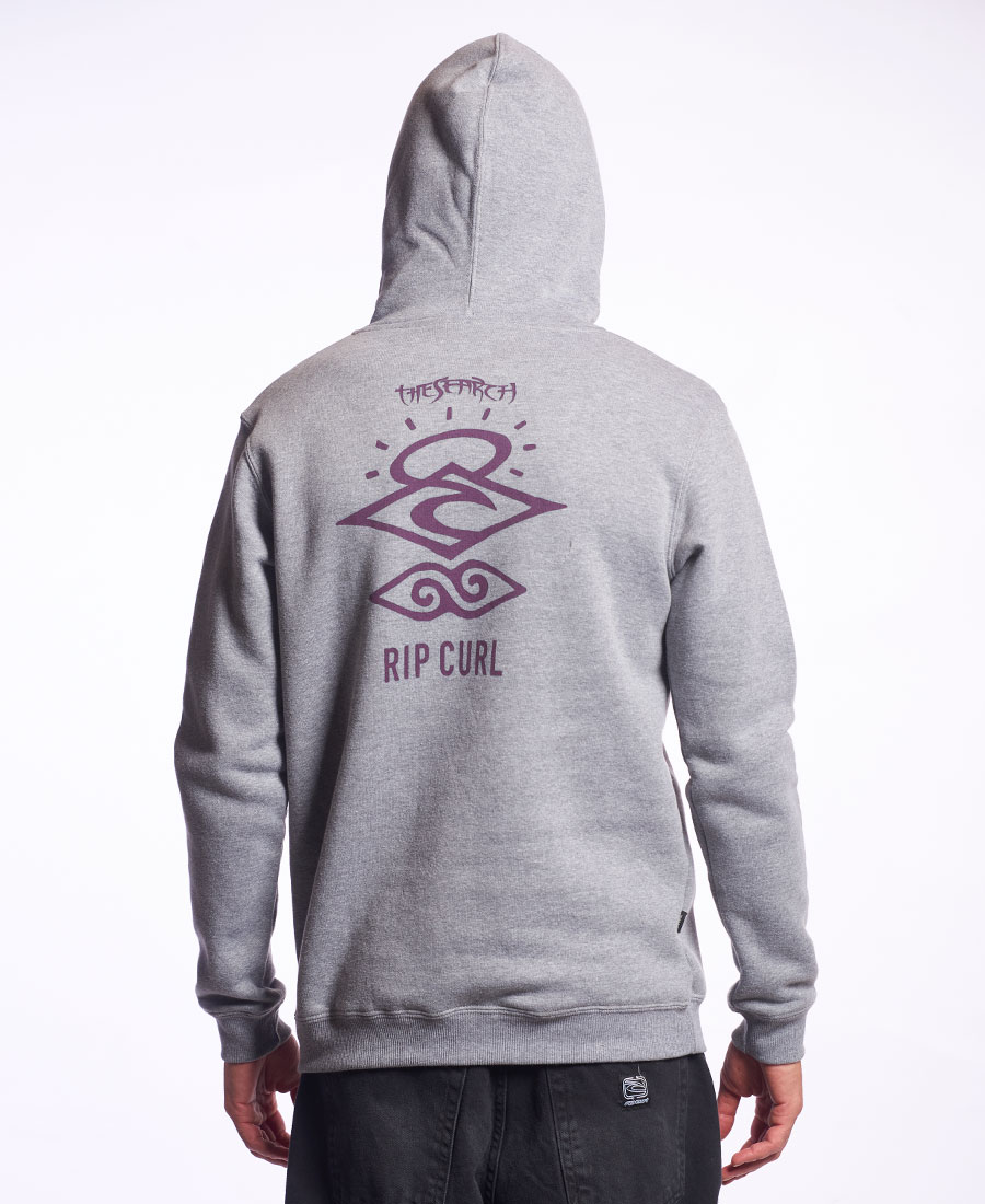 Buzo Rip Curl Hood Searchers - Imagen 2